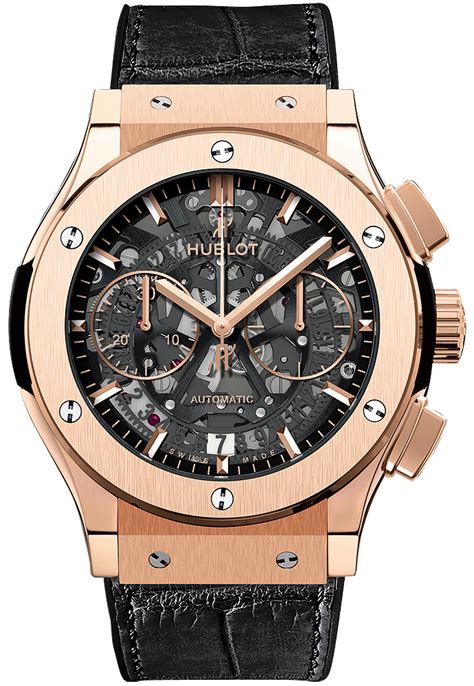 replique montre hublot|hublot watches official site.